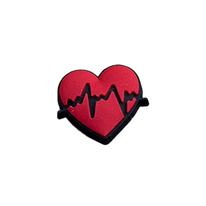 جیبیتز ecg