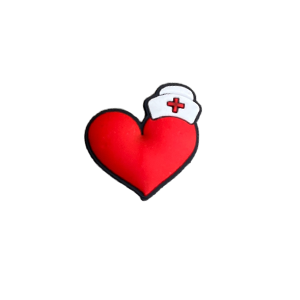 جیبیتز طرح قلب پزشکی