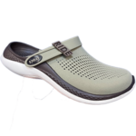 کراکس لایت راید 360 رنگ خاکی